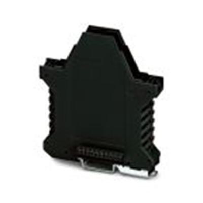 2695510 Phoenix Contact product image